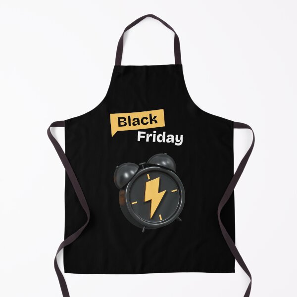 Artikelvorschau, Black-Friday-Kader entworfen und verkauft von FLOWER--ART.
