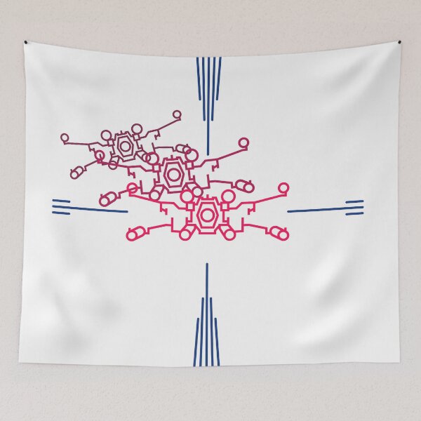 Item preview, On Target designed and sold by therocketman.