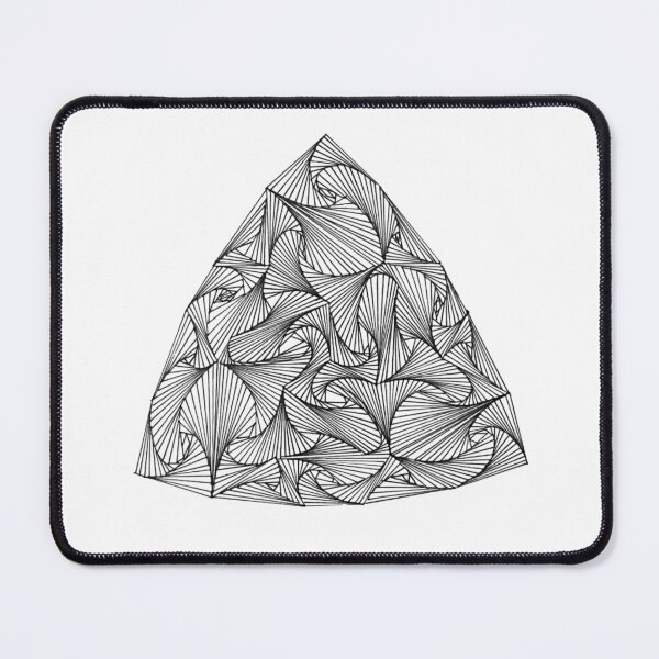 Item preview, WebPillow designed and sold by Roey-Shap.