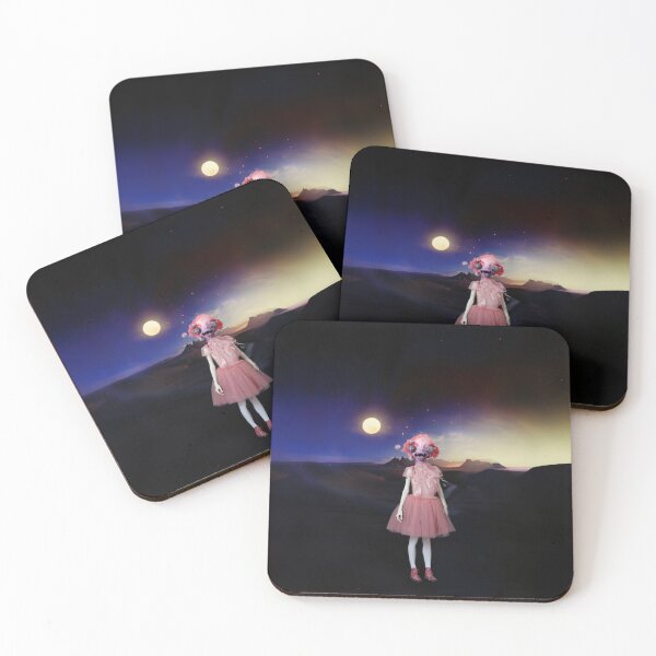 Item preview, Extraterrestrial Oddity designed and sold by a house mouse.