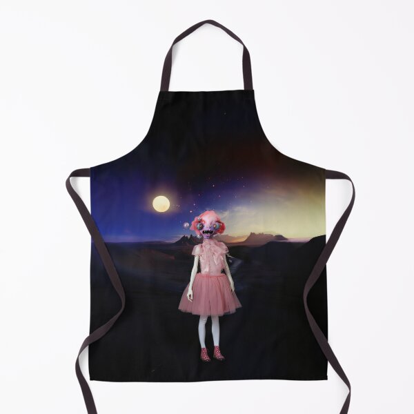 Item preview, Extraterrestrial Oddity designed and sold by a house mouse.