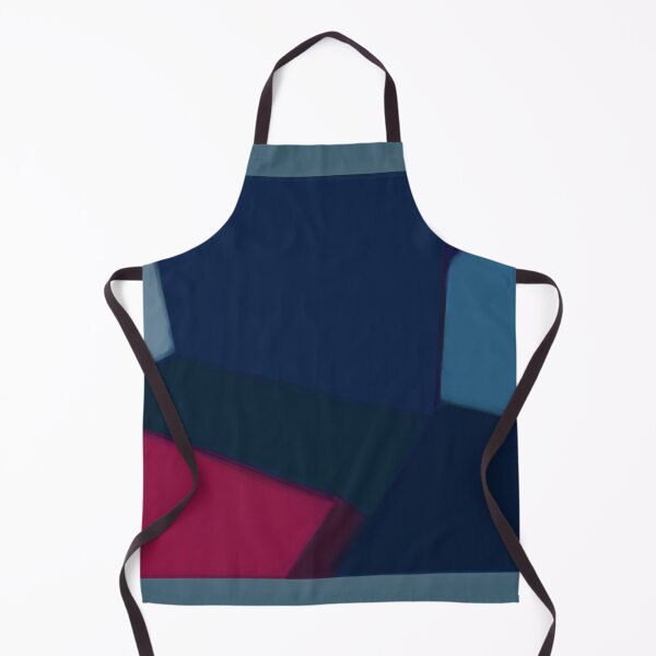 Item preview, blue movement designed and sold by nataliatrivino.