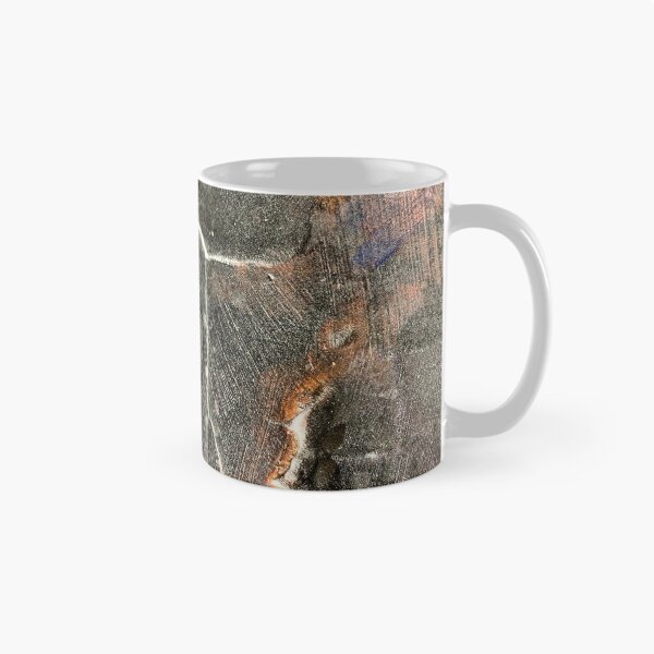 Item preview, Abstract 6976 designed and sold by hdconnelly.