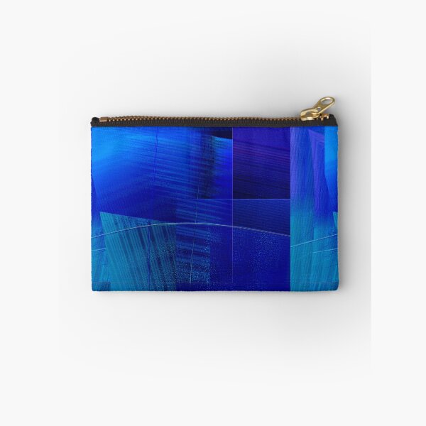 Item preview, Cool Cool Blue designed and sold by Elizabeth Austin-Craig.