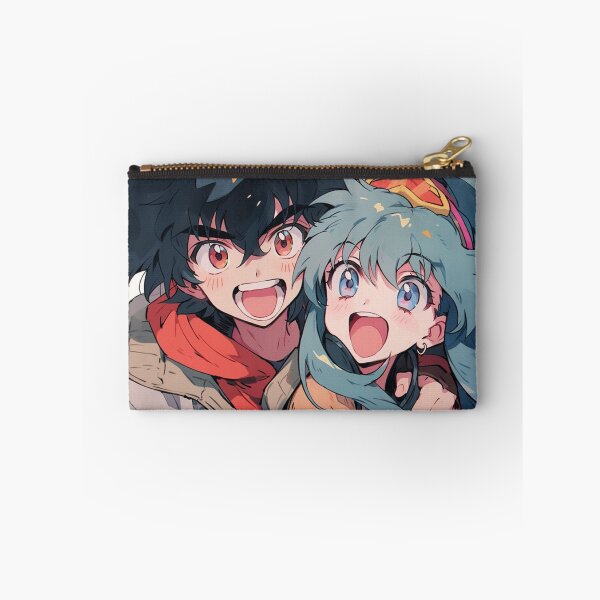 Item preview, Let's Go! designed and sold by AxeWave.