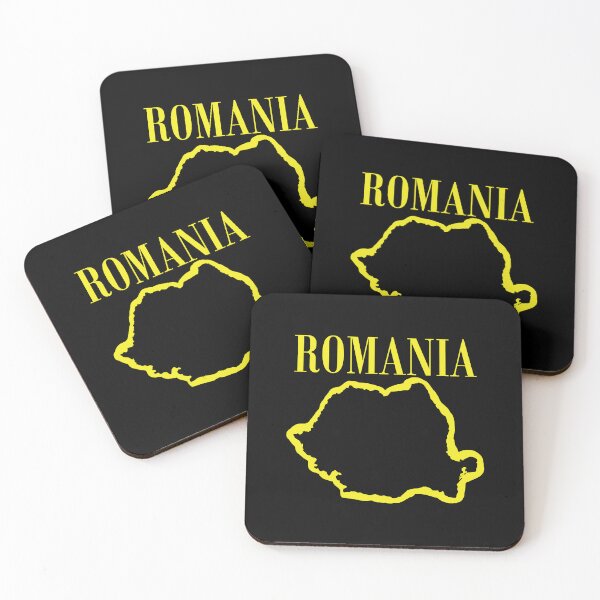 Item preview, Copy of Vibrant Romania: Unleash Your 90s Grunge Spirit! non face version designed and sold by pelagio.