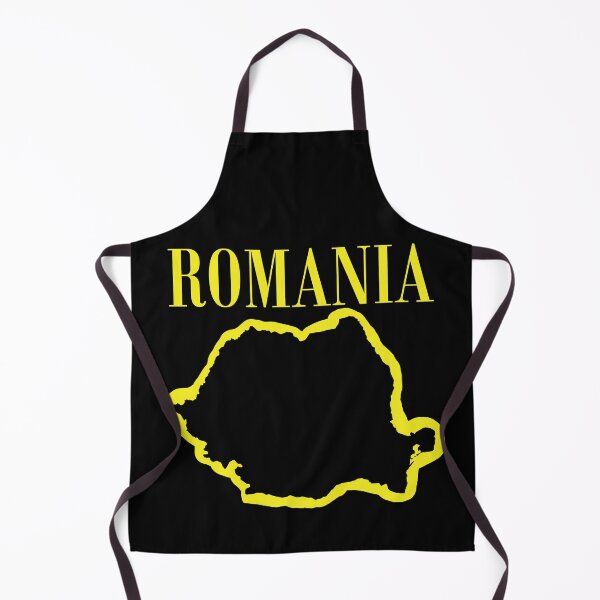 Item preview, Copy of Vibrant Romania: Unleash Your 90s Grunge Spirit! non face version designed and sold by pelagio.
