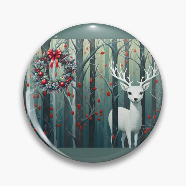 Item preview, OH DEAR CHRISTMAS IS ALMOST HERE 2 designed and sold by Tammera.