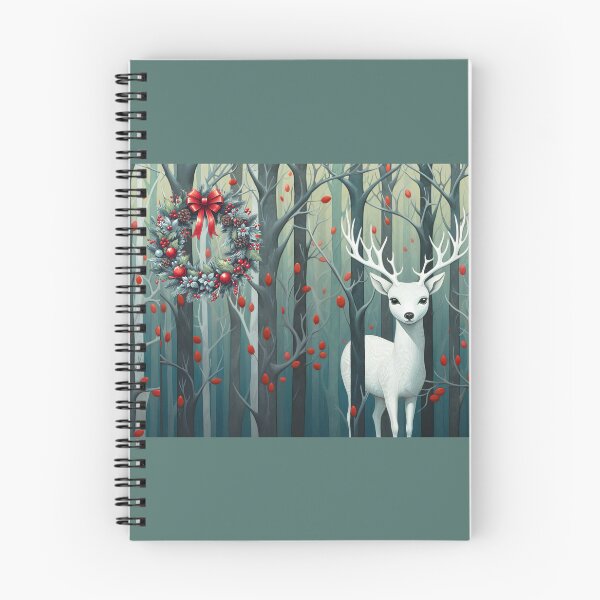 Item preview, OH DEAR CHRISTMAS IS ALMOST HERE 2 designed and sold by Tammera.