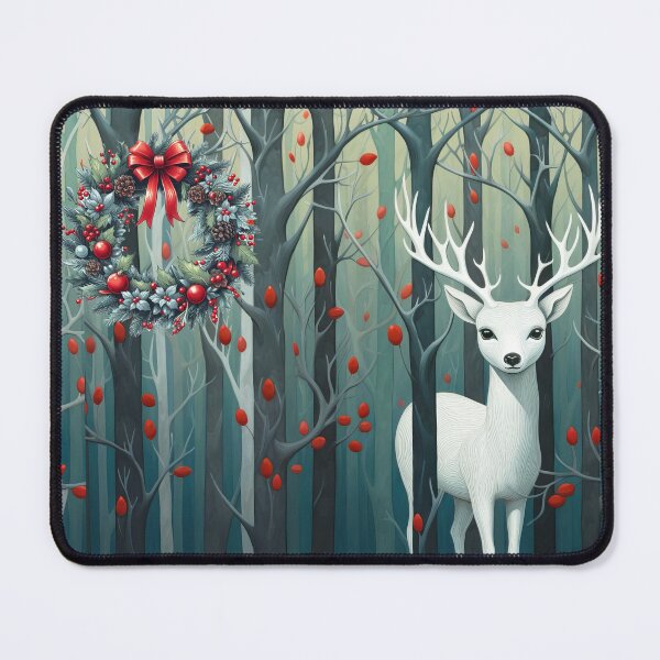 Item preview, OH DEAR CHRISTMAS IS ALMOST HERE 2 designed and sold by Tammera.