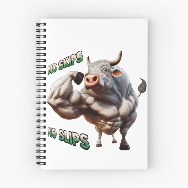 Item preview, no skips no slips in sport designed and sold by funnycatartist.