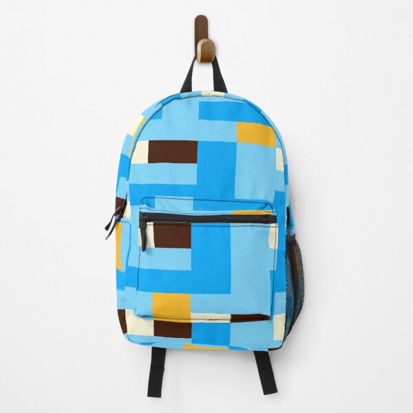 Item preview, Kente Pattern designed and sold by SideSignal.