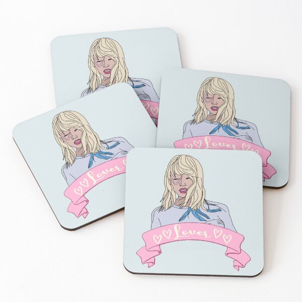 Item preview, Lover designed and sold by AbigailHerman.