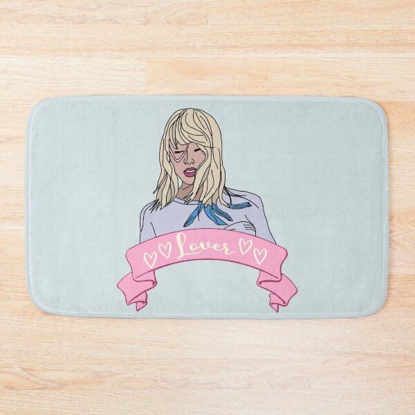 Item preview, Lover designed and sold by AbigailHerman.