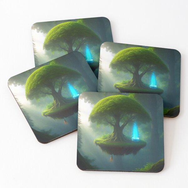 Item preview, Forest grove designed and sold by M-Y-A-R-T-.