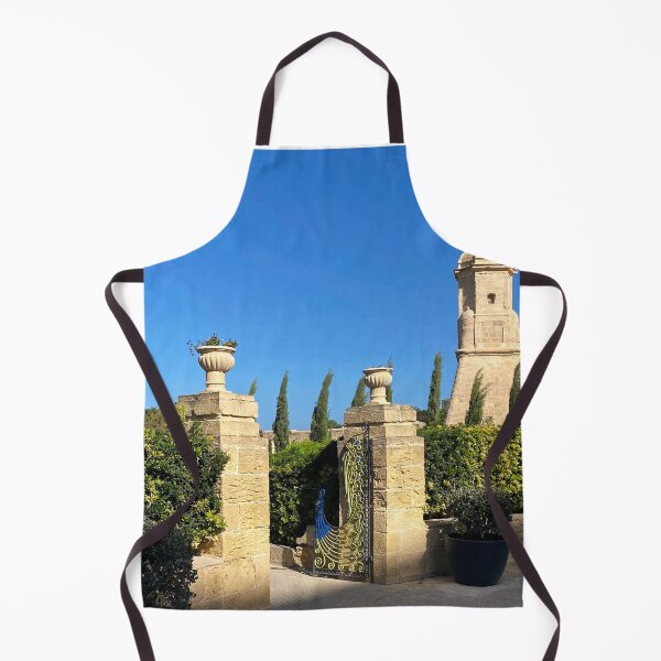 Item preview, November Sunshine in Malta designed and sold by Violaman.