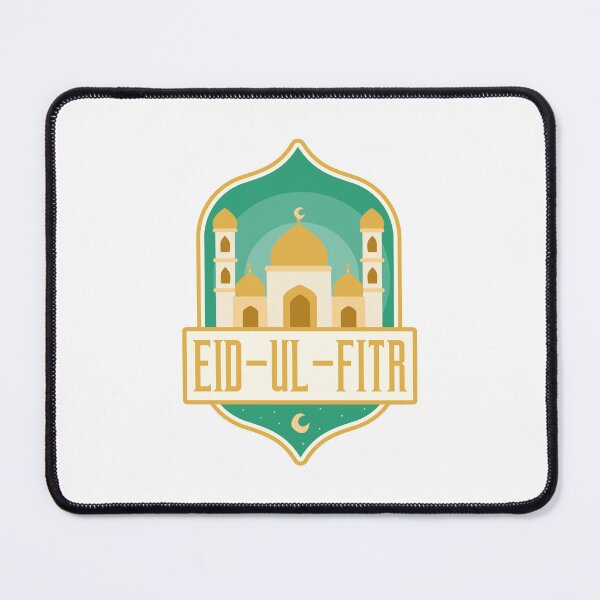 Item preview, Eid-ul-Fitr designed and sold by Moritz Schwäble.