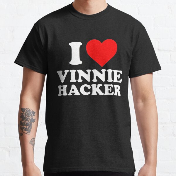 Premium Vector  Best hacker ever t-shirt design with vector
