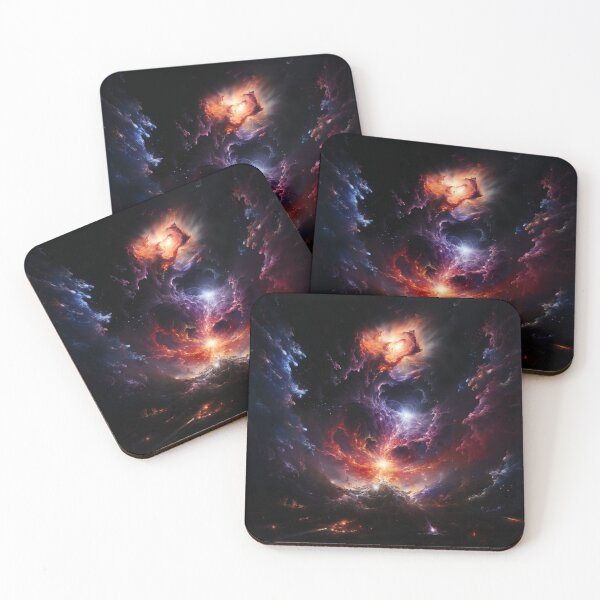 Item preview, cosmic event #8 designed and sold by Nexus-Explorer.