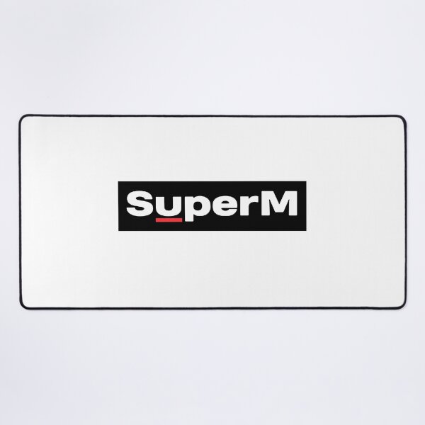 Item preview, Superm designed and sold by PepGuardi.