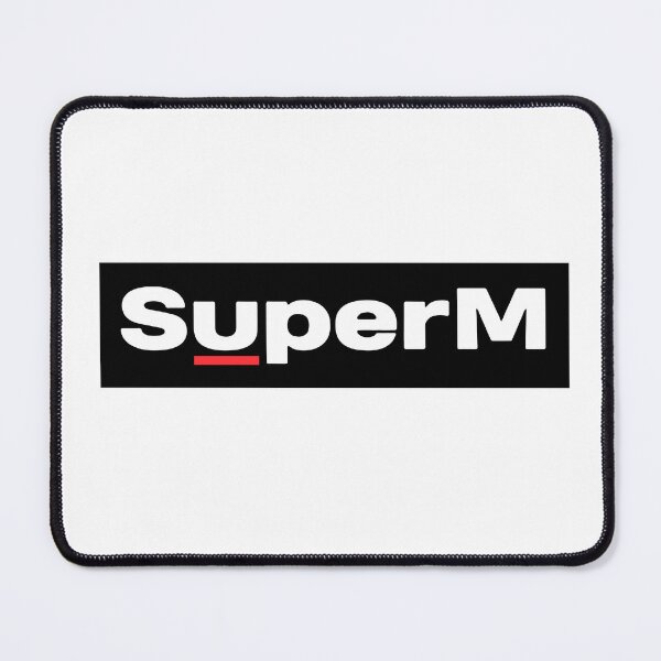Item preview, Superm designed and sold by PepGuardi.