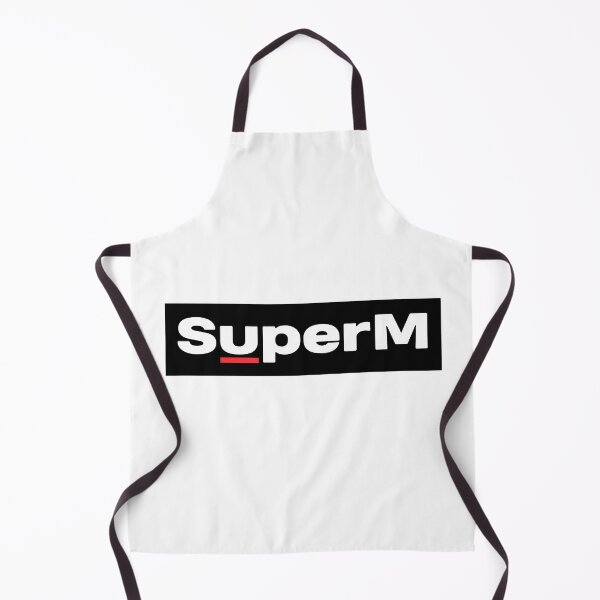 Item preview, Superm designed and sold by PepGuardi.