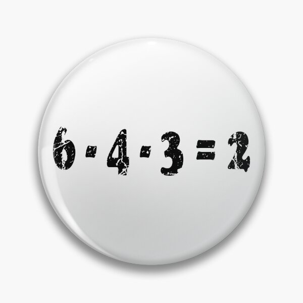 Item preview, Double Play Equation designed and sold by ScienceCorner.
