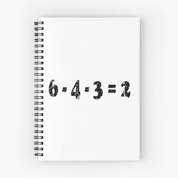 Item preview, Double Play Equation designed and sold by ScienceCorner.