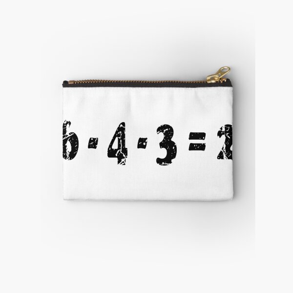 Item preview, Double Play Equation designed and sold by ScienceCorner.