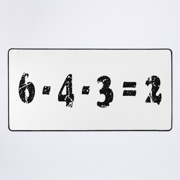 Item preview, Double Play Equation designed and sold by ScienceCorner.