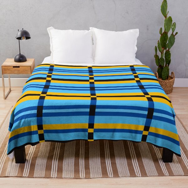 Item preview, Kente Pattern designed and sold by SideSignal.