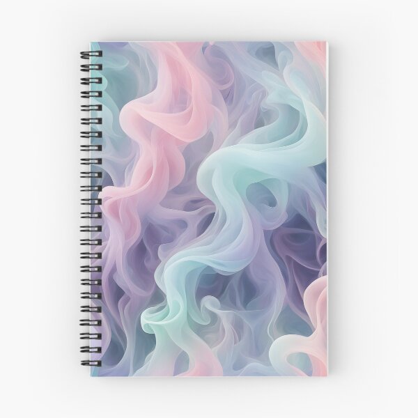 Item preview, back ground designed and sold by aimarketspot.