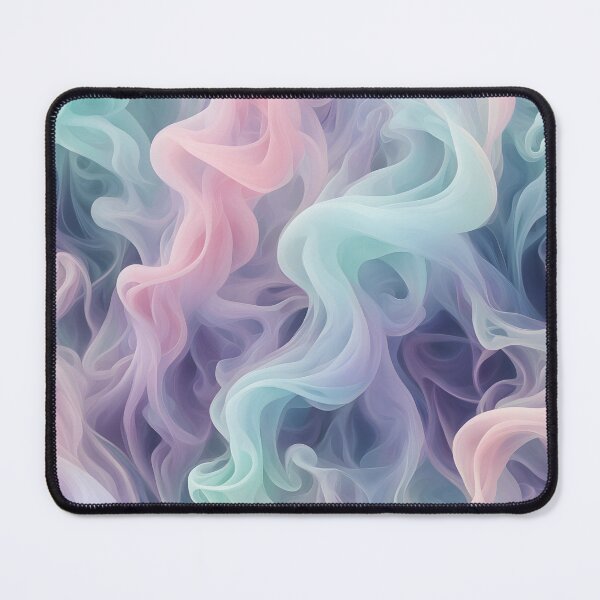 Item preview, back ground designed and sold by aimarketspot.