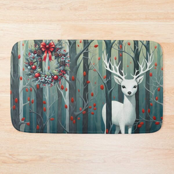 Item preview, OH DEAR CHRISTMAS IS ALMOST HERE 2 designed and sold by Tammera.