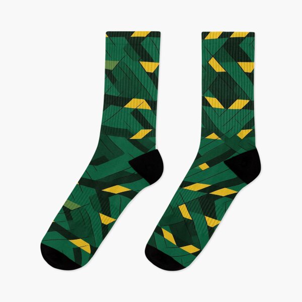 Item preview, Kente Pattern designed and sold by SideSignal.