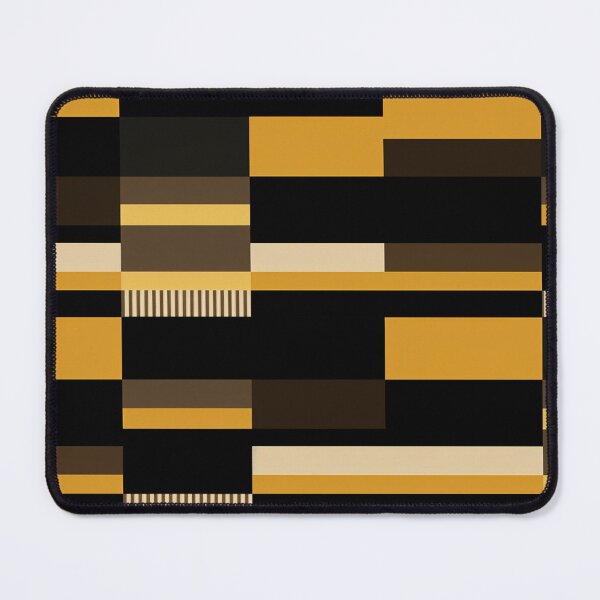 Item preview, Kente Pattern designed and sold by SideSignal.