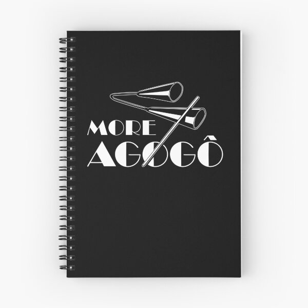 Item preview, More Agogo please! (on back) designed and sold by Groenendijk.