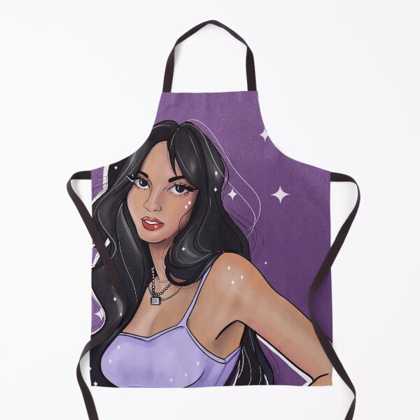 Item preview, Sour designed and sold by Taigerina.