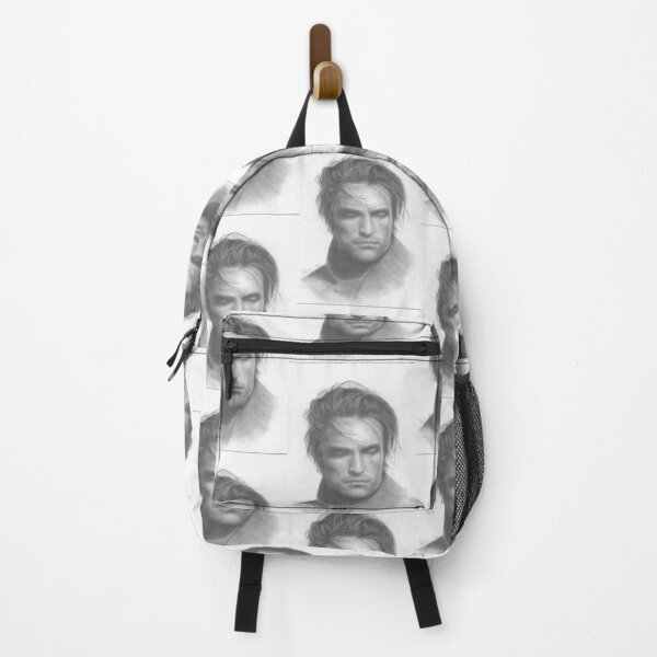 Item preview, Robert Pattinson designed and sold by jkarenart.