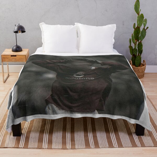 Item preview, Cristiano Ronaldo! designed and sold by sigmawears.