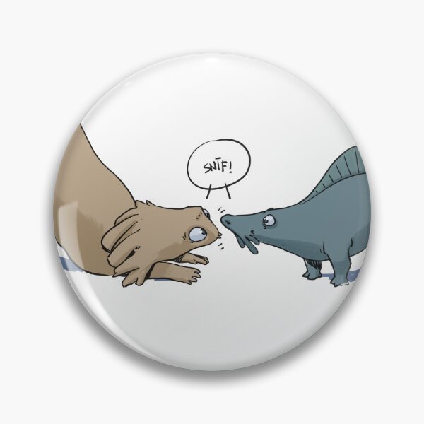 Item preview, Snif designed and sold by Ailantd.