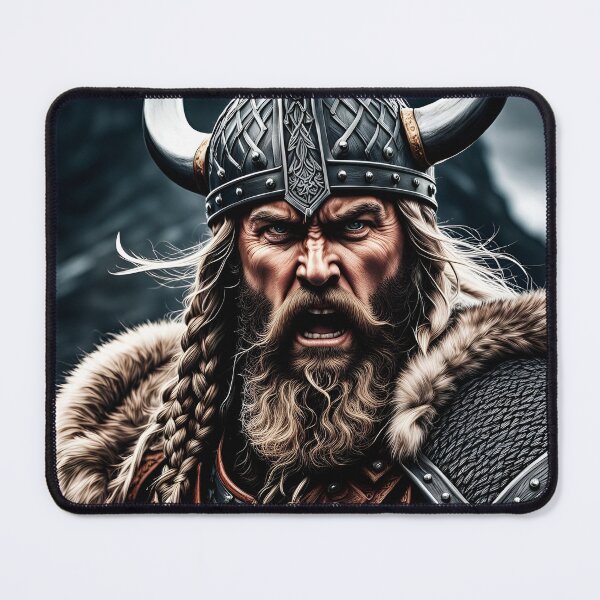Item preview, Northern Fury designed and sold by Mr-Saxon.