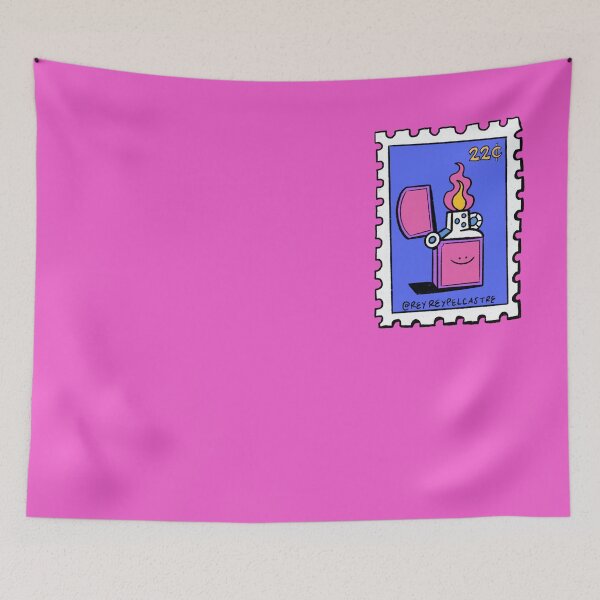 Item preview, Light designed and sold by Rey Rey .