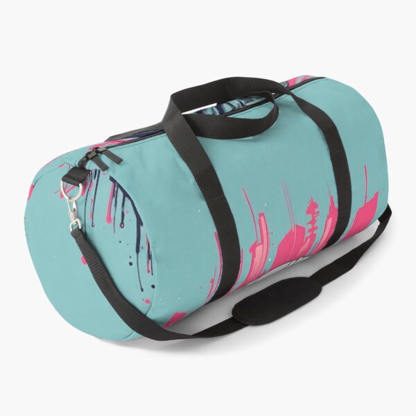 Item preview, cyberpunk designed and sold by RAILGUNWII.