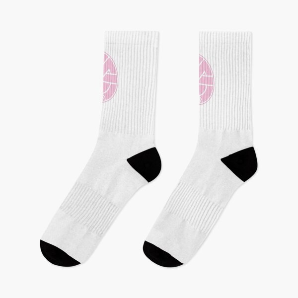 Item preview, CRASS PINK designed and sold by AngryandHungry.