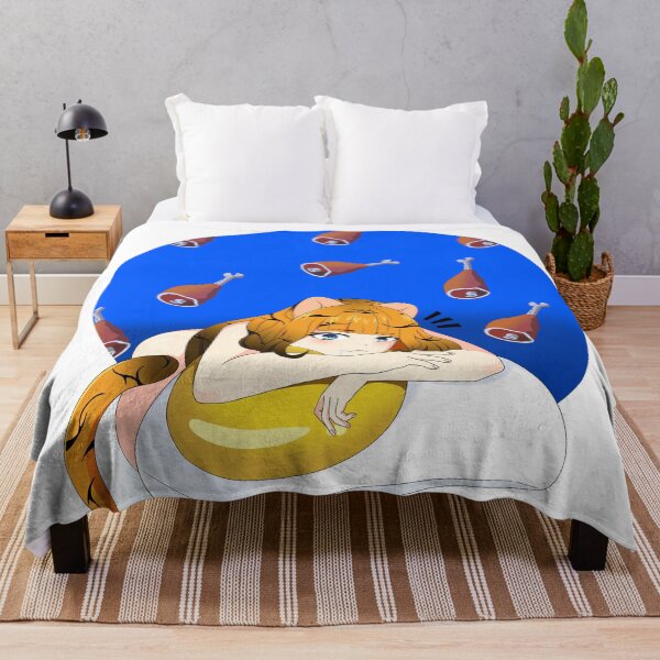 Item preview, Sleeping tiger designed and sold by MCFenrir.