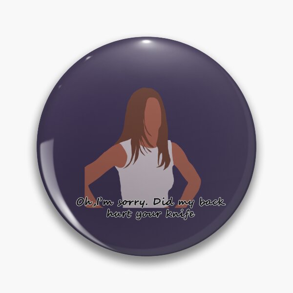 Item preview, cita de raquel designed and sold by StylishDesigns_ByJohn.