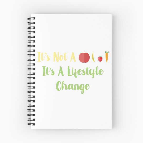 Item preview, It’s Not A Diet, It’s A Lifestyle Change Cool Diet Design for body builders overweight People designed and sold by saadkh.