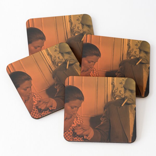 Item preview, Chirac gentleman designed and sold by Soronelite.