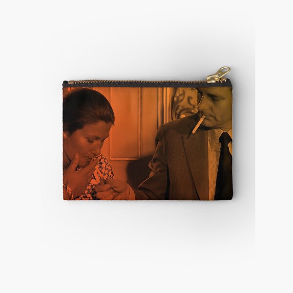 Item preview, Chirac gentleman designed and sold by Soronelite.